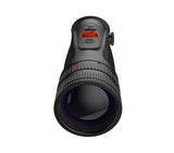 Thermtec Cyclops CP650D Handheld Thermal 25mm-50mm