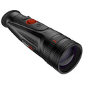 ThermTec Cyclops CP350D Thermal Monocular 25-50mm Dual Lens