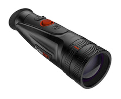 Thermtec Cyclops CP650D Handheld Thermal 25mm-50mm
