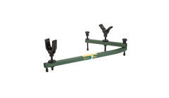 Caldwell 7-Rest Rifle Shooting Rest