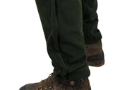 Swazi 4WD Pants Olive