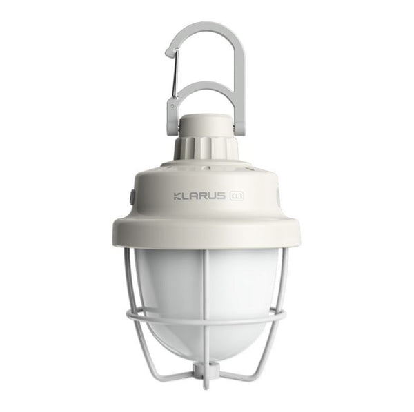 Klarus CL3 Rechargeable Lantern *280 Lumens