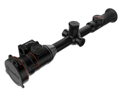 Thermtec Ares 660L LRF Dual 20-60mm Thermal Scope