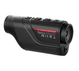 Guide TD211 Monocular Thermal Handheld