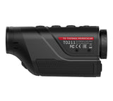 Guide TD211 Monocular Thermal Handheld