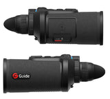 Guide DN30 4k Night Vision LRF Binoculars