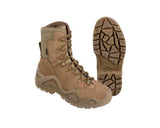 Lowa Z-85 GTX C Tactical Hunting Boot Coyote OP
