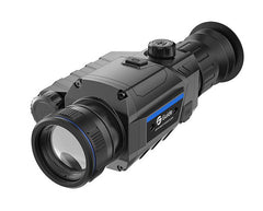 Guide DR30 Digital Day & Night Vision Thermal Scope