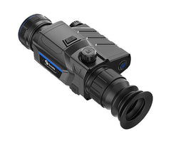 Guide DR30 Digital Day & Night Vision Thermal Scope