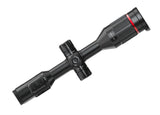 Guide TU431 Gen2 Thermal Scope 35mm