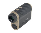 Ranger Laser Rangefinder 1500 6x24 Flat Dark Earth