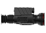 Guide TR650 Thermal Rifle Scope with External LRF