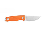 Walther Hunters Best Friend 1 Knife