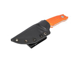 Walther Hunters Best Friend 1 Knife