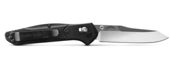 Benchmade 940 Osborne G10 Knife | Black