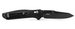 Benchmade 945 Mini Osborne G10 Knife | Black