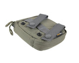 Manitoba Expedition Ammo Pouch Olive