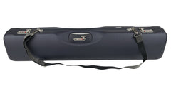 Negrini Ultra-Compact U/O Shotgun Case 32
