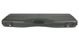 Negrini Hybri-Tech Compact U/O Shotgun Case 30" Green