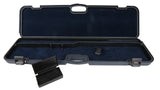 Negrini Hybri-Tech Universal S/A & U/O Shotgun Case 36" Blue