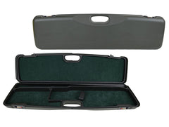 Negrini Hybri-Tech Compact U/O Shotgun Case 30