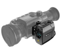 Guide S600 External Laser Rangefinder (LRF) | TR Series
