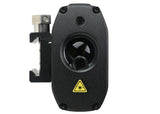 Guide S600 External Laser Rangefinder (LRF) | TR Series