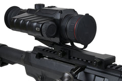 Guide TR430 Thermal Scope with Extended Mount
