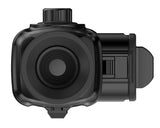 Thermtec Vidar 660L-LRF 20-60 mm Thermal Scope