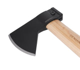 Cold Steel Hudson Bay Compact Camp Axe