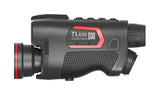 Guide TL650 Multispectral Fusion Thermal Monocular with Laser Rangefinder 50Hz