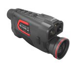 Guide TL650 Multispectral Fusion Thermal Monocular with Laser Rangefinder 50Hz
