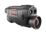 Guide TL650 Multispectral Fusion Thermal Monocular with Laser Rangefinder 50Hz