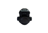 Guide TB630 Thermal Imaging Attachment 640x480