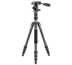 Vanguard VEO 3 GO 204CP Carbon Tripod