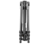 Vanguard VEO 3 GO 204CP Carbon Tripod