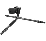 Vanguard VEO 3 GO 204CP Carbon Tripod