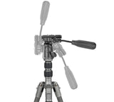 Vanguard VEO 3 GO 204CP Carbon Tripod