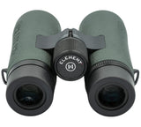 Element Helix HD 10x42 Binoculars