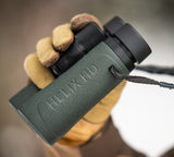 Element Helix HD 10x42 Binoculars