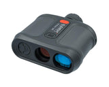 Element Laser Rangefinder Titan 3K