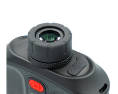 Element Laser Rangefinder Titan 3K