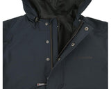 Manitoba Storm Compact 3 Jacket | Navy