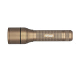 Walther PL71R 2000 Lumen Torch | Tan