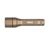 Walther PL71R 2000 Lumen Torch | Tan