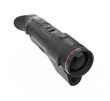 Guide TJ650L Pro Handheld Thermal Monocular with Laser Rangefinder