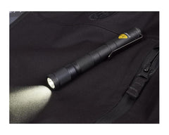 Walther PFA1 100 Lumen Torch