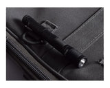 Walther PFA1 100 Lumen Torch