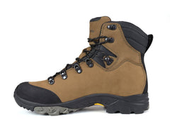 Manitoba Tussock V2 Leather Walking/Hiking Boot