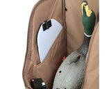 Game On Spinner Duck Decoy Backpack